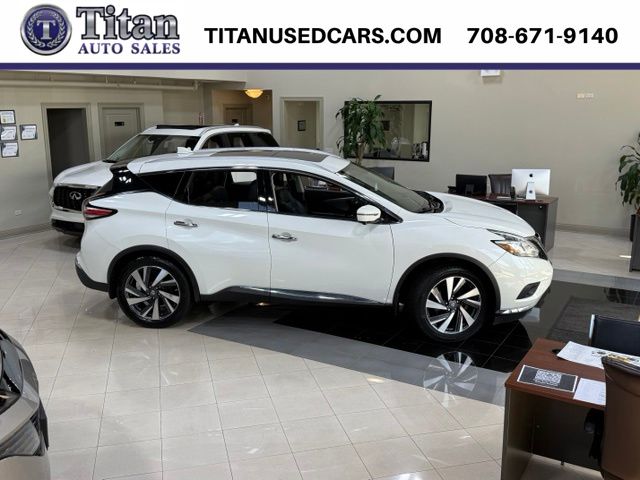 nissan murano 2016 5N1AZ2MH3GN154135 image nissan murano 2016 5N1AZ2MH3GN154135 image