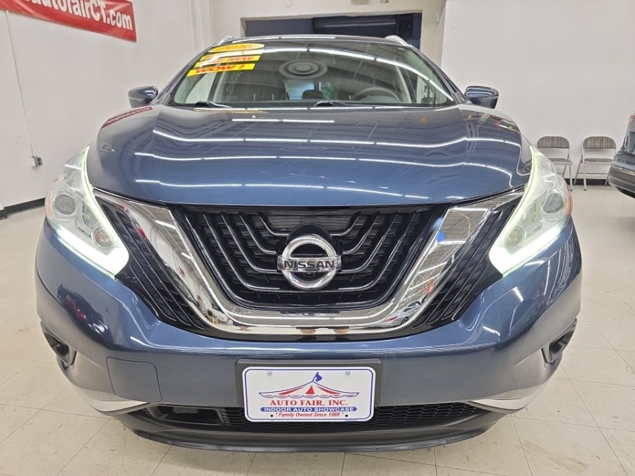 nissan murano 2016 5N1AZ2MH9GN118675 image nissan murano 2016 5N1AZ2MH9GN118675 image