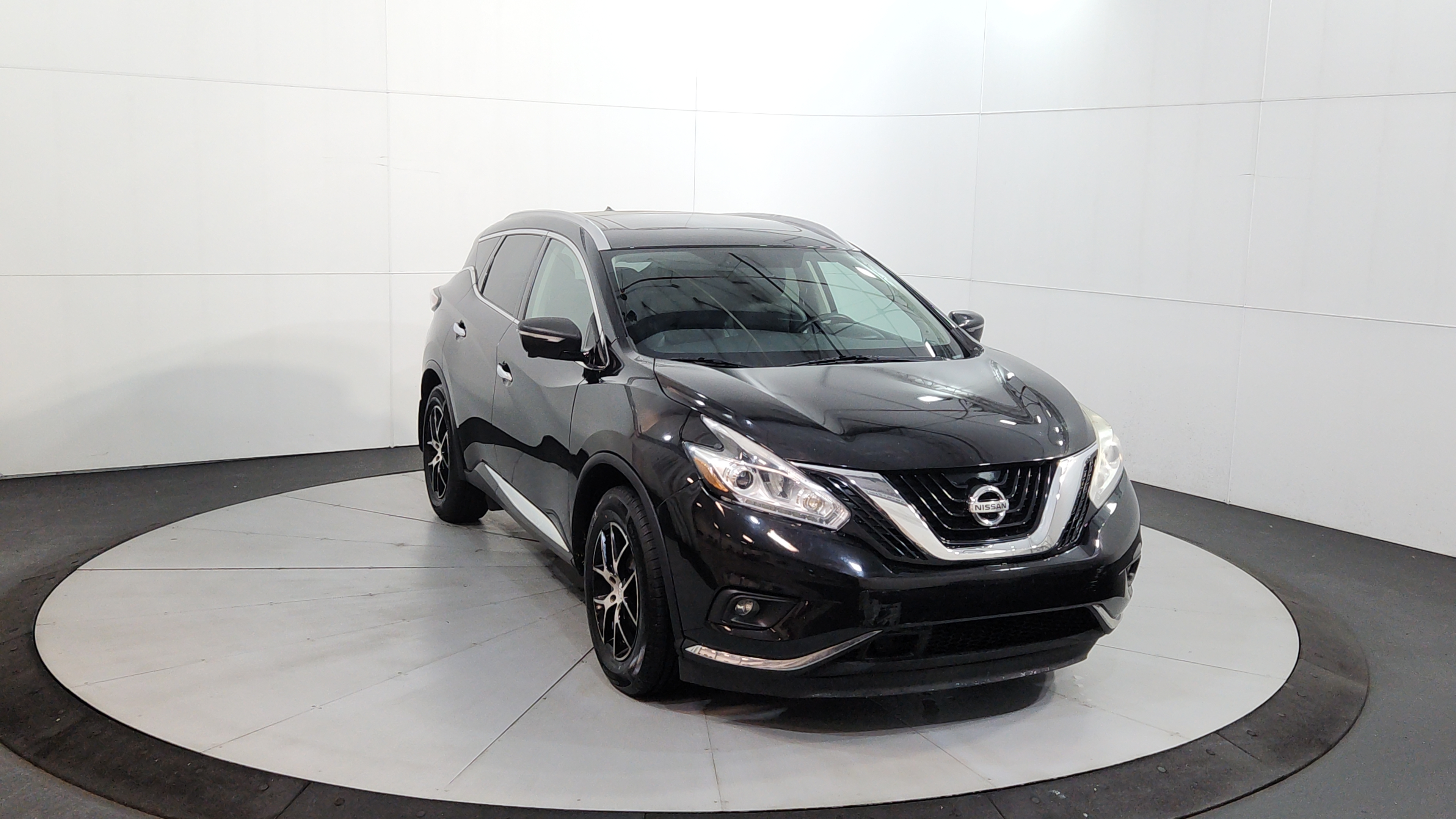 nissan murano 2016 5N1AZ2MH9GN134603 image nissan murano 2016 5N1AZ2MH9GN134603 image