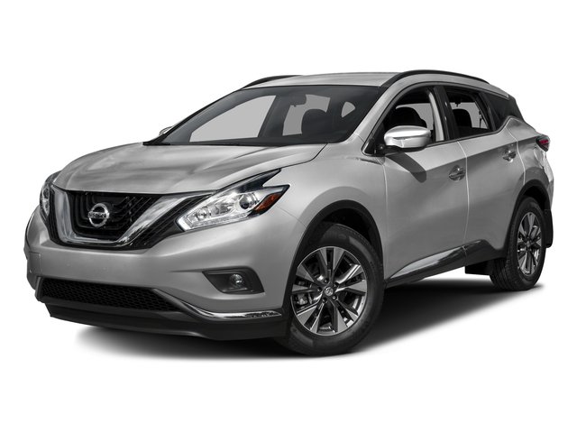 nissan murano 2016 5N1AZ2MH3GN100754 image nissan murano 2016 5N1AZ2MH3GN100754 image