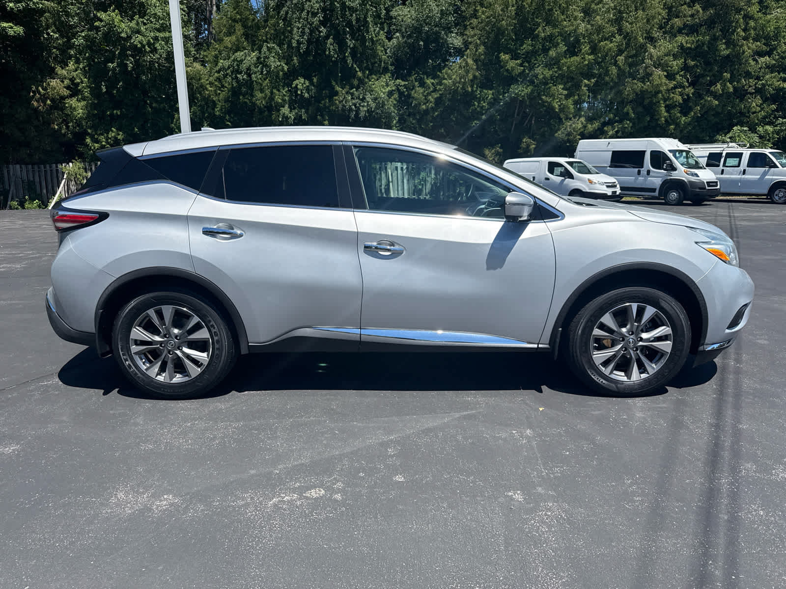 nissan murano 2016 5N1AZ2MH9GN163387 image nissan murano 2016 5N1AZ2MH9GN163387 image