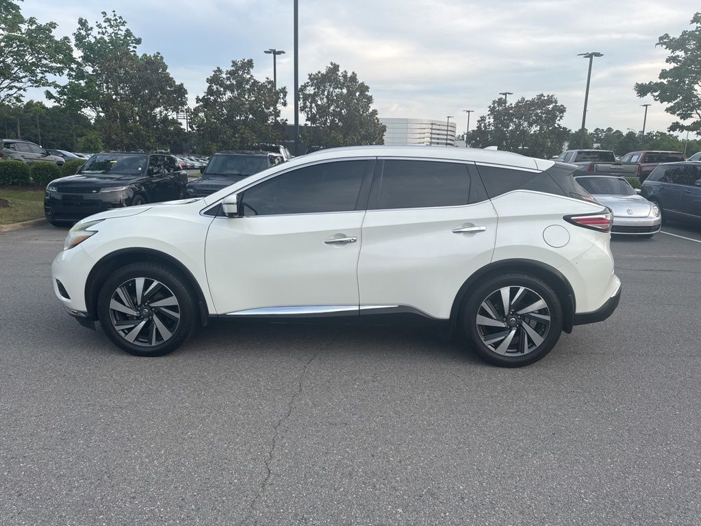 nissan murano 2016 5N1AZ2MG8GN162383 image nissan murano 2016 5N1AZ2MG8GN162383 image
