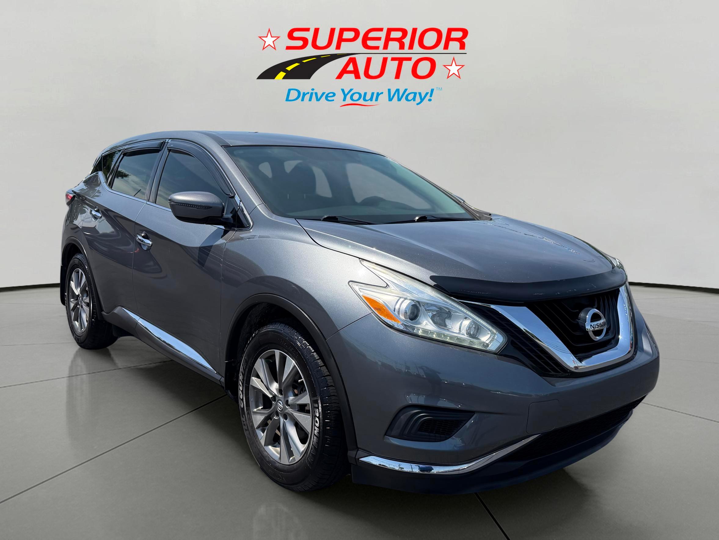 nissan murano 2016 5N1AZ2MH9GN123097 image nissan murano 2016 5N1AZ2MH9GN123097 image