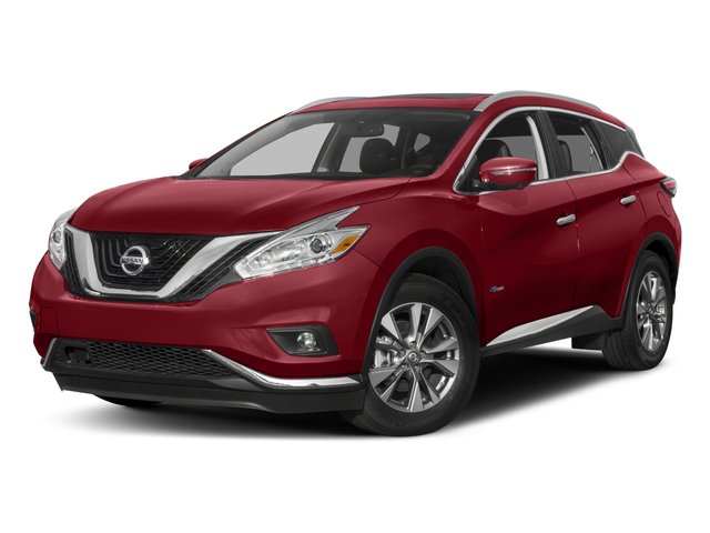 nissan murano 2016 5N1CZ2MG7GN151481 image nissan murano 2016 5N1CZ2MG7GN151481 image
