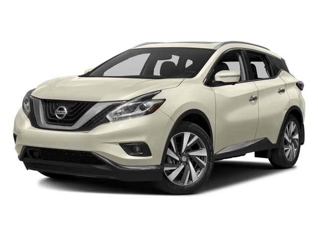 nissan murano 2016 5N1AZ2MG8GN103513 image nissan murano 2016 5N1AZ2MG8GN103513 image
