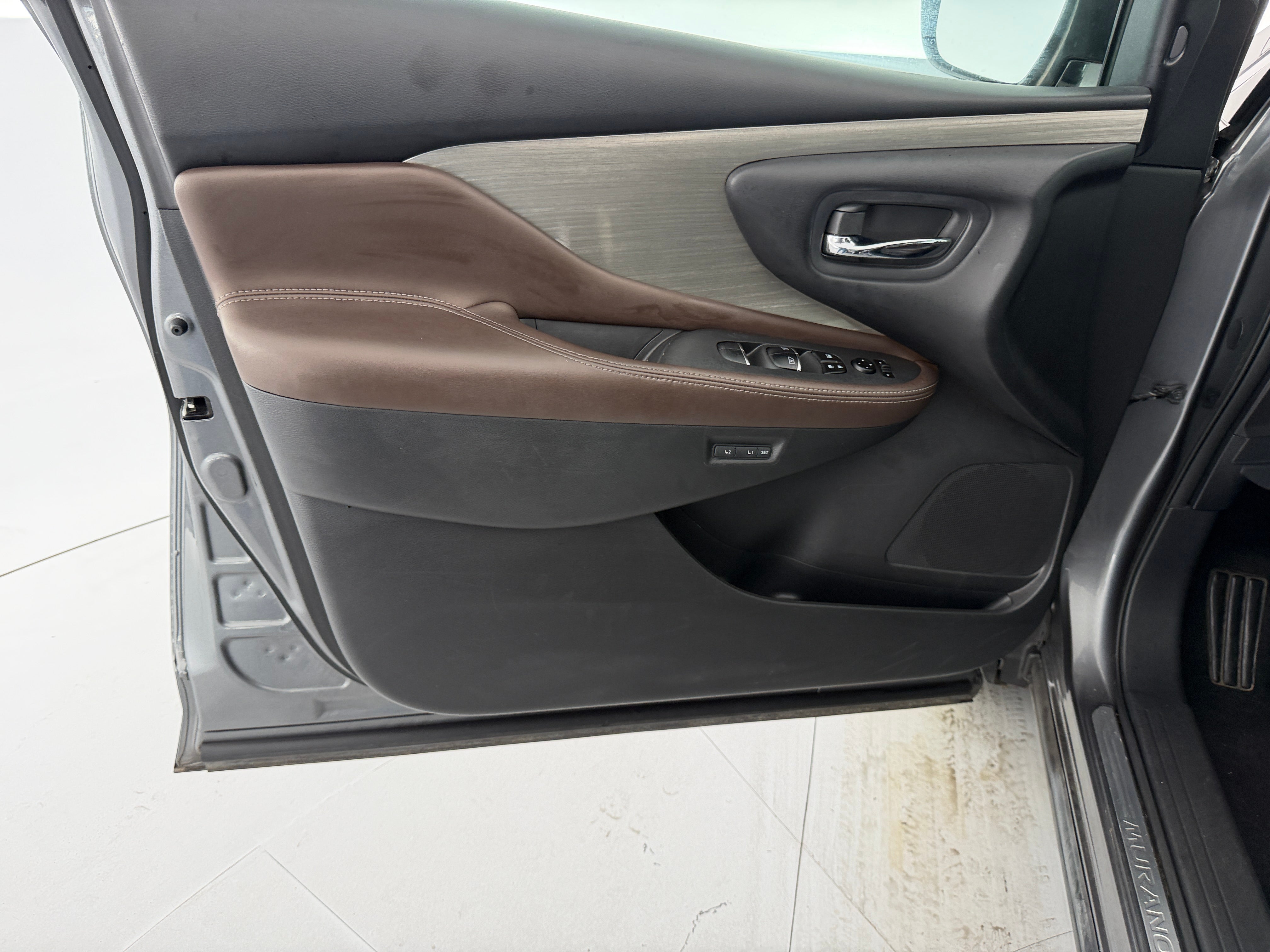 nissan murano 2016 5N1CZ2MG6GN153223 image nissan murano 2016 5N1CZ2MG6GN153223 image