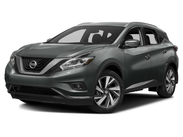 nissan murano 2016 5N1AZ2MG8GN144756 image nissan murano 2016 5N1AZ2MG8GN144756 image