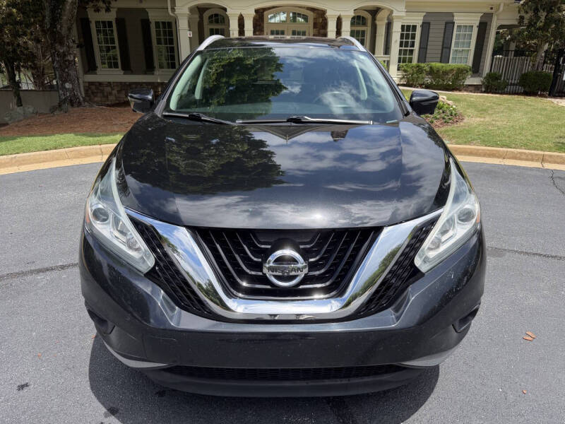 nissan murano 2016 5N1AZ2MG8GN112065 image nissan murano 2016 5N1AZ2MG8GN112065 image