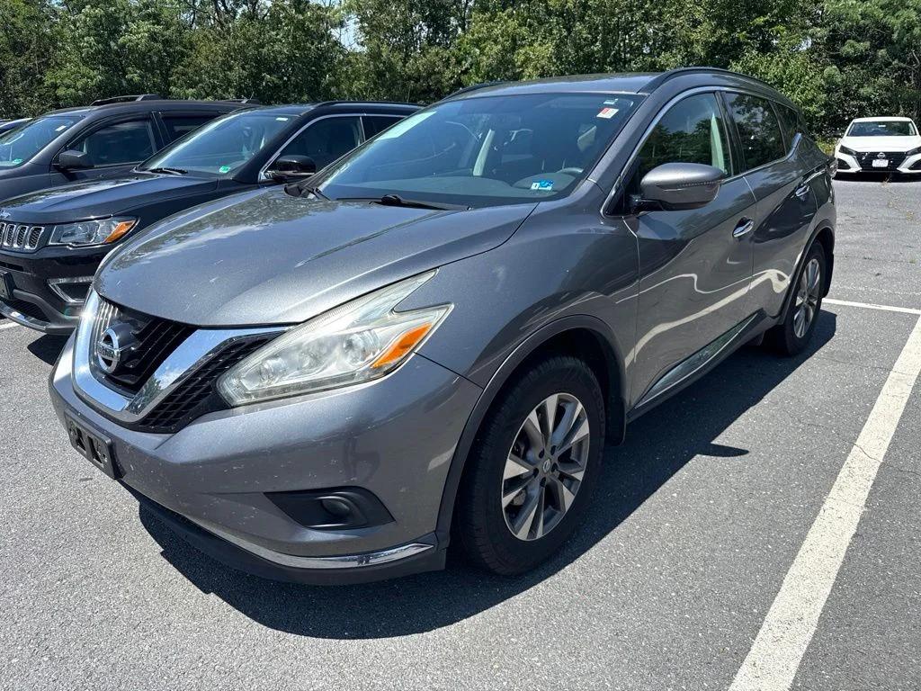 nissan murano 2016 5N1AZ2MH3GN139103 image nissan murano 2016 5N1AZ2MH3GN139103 image