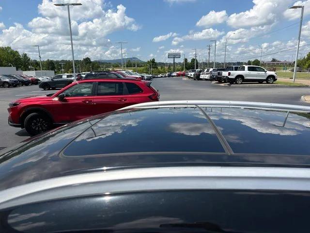 nissan murano 2016 5N1AZ2MH3GN109387 image nissan murano 2016 5N1AZ2MH3GN109387 image