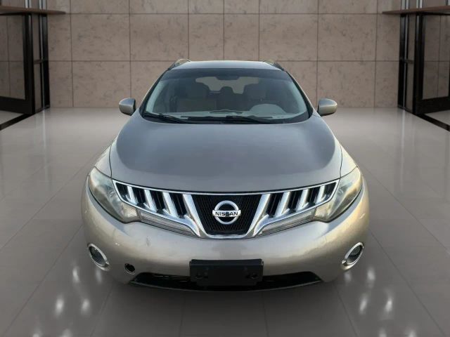 nissan murano 2009 JN8AZ18U39W016439 image nissan murano 2009 JN8AZ18U39W016439 image