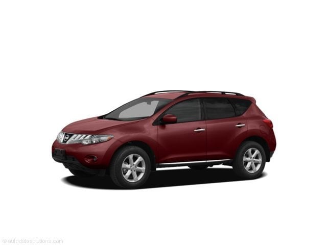 nissan murano 2009 JN8AZ18U39W010172 image nissan murano 2009 JN8AZ18U39W010172 image
