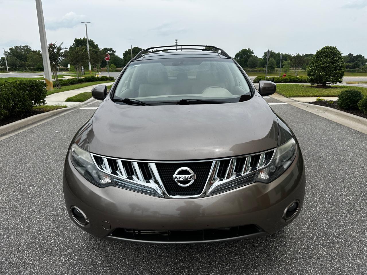 nissan murano 2009 JN8AZ18W29W213670 image nissan murano 2009 JN8AZ18W29W213670 image