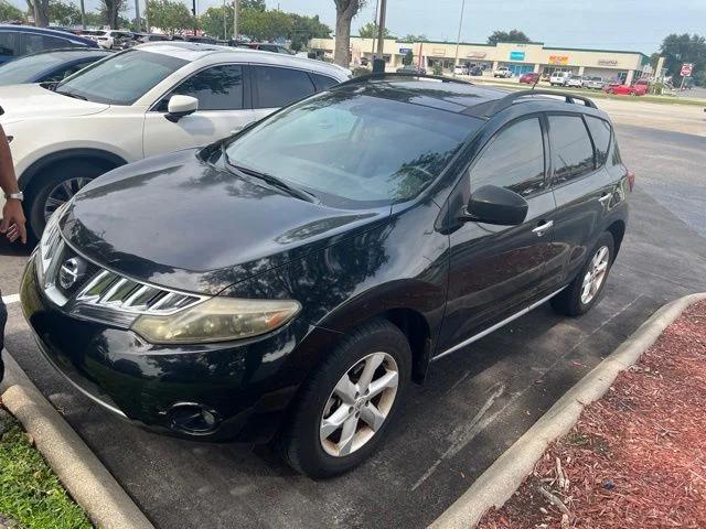 nissan murano 2009 JN8AZ18U19W005052 image nissan murano 2009 JN8AZ18U19W005052 image