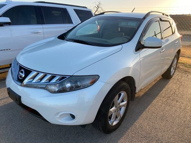 nissan murano 2009 JN8AZ18U89W006019 image nissan murano 2009 JN8AZ18U89W006019 image
