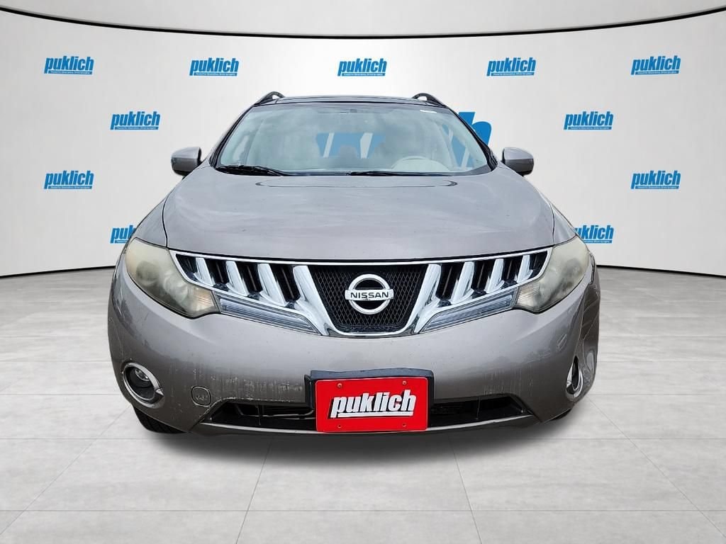 nissan murano 2009 JN8AZ18W89W130793 image nissan murano 2009 JN8AZ18W89W130793 image