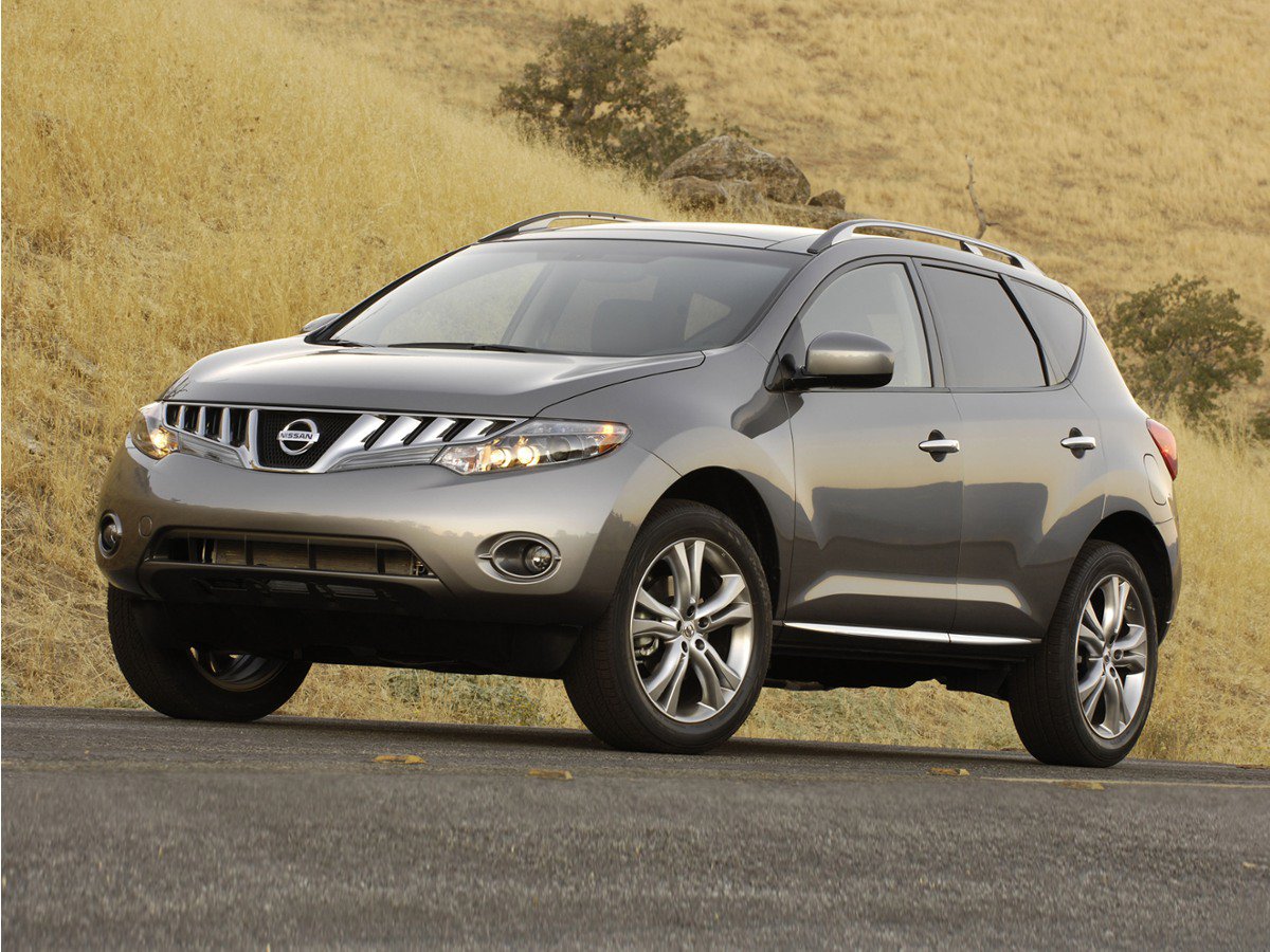 nissan murano 2009 JN8AZ18U69W011123 image nissan murano 2009 JN8AZ18U69W011123 image