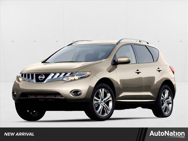 nissan murano 2009 JN8AZ18UX9W104596 image nissan murano 2009 JN8AZ18UX9W104596 image