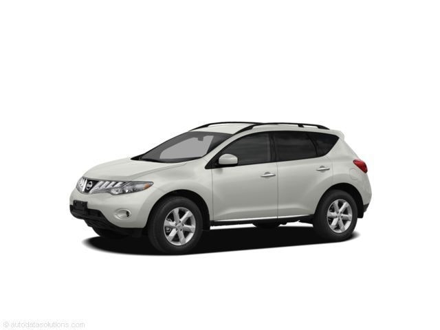 nissan murano 2009 JN8AZ18W99W132519 image nissan murano 2009 JN8AZ18W99W132519 image