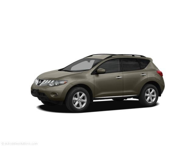 nissan murano 2009 JN8AZ18U29W029862 image nissan murano 2009 JN8AZ18U29W029862 image