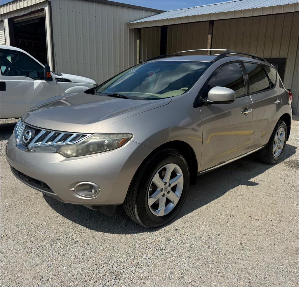 nissan murano 2009 JN8AZ18U79W021823 image nissan murano 2009 JN8AZ18U79W021823 image