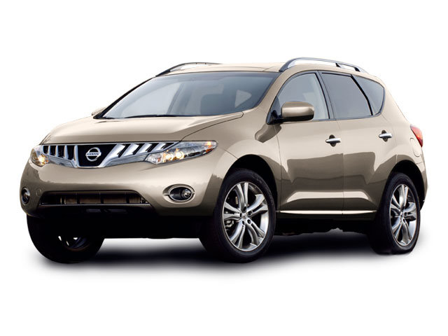 nissan murano 2009 JN8AZ18U69W022459 image nissan murano 2009 JN8AZ18U69W022459 image