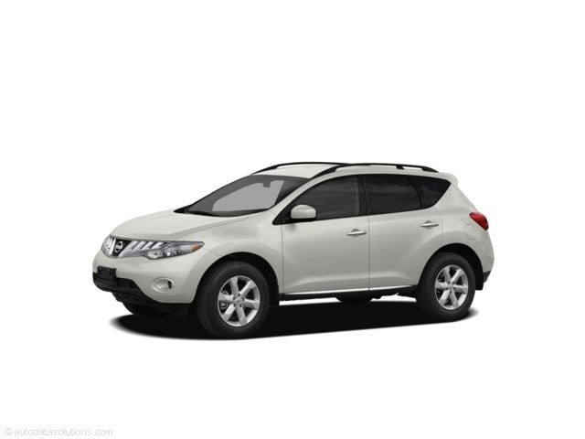 nissan murano 2009 JN8AZ18U09W029018 image nissan murano 2009 JN8AZ18U09W029018 image