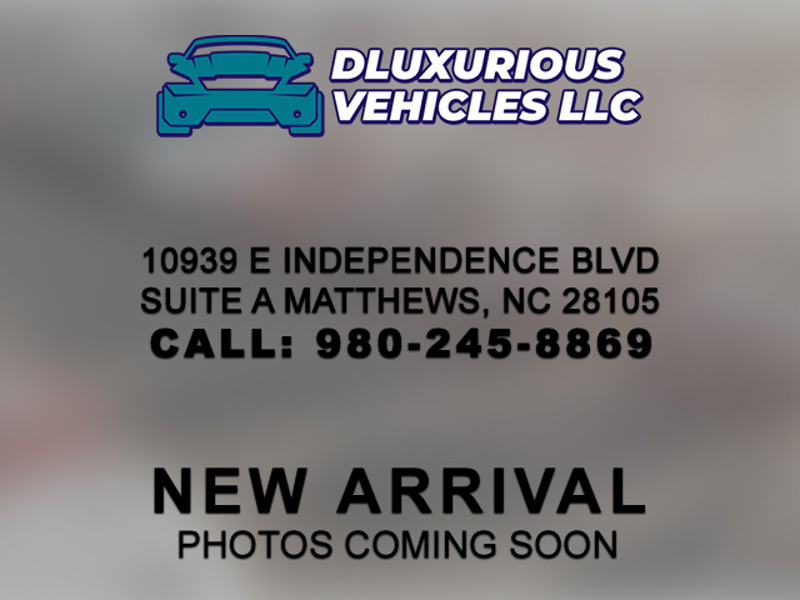 nissan murano 2009 JN8AZ18W29W131485 image nissan murano 2009 JN8AZ18W29W131485 image