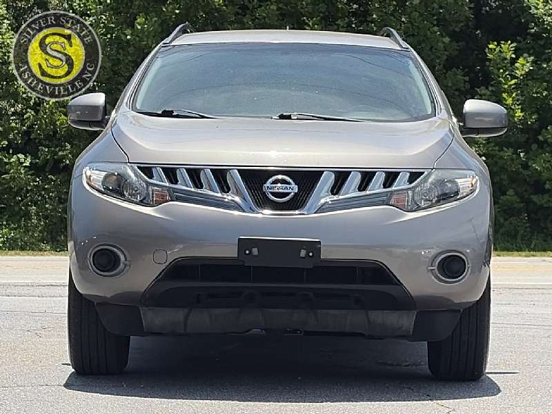 nissan murano 2009 JN8AZ18U29W026878 image nissan murano 2009 JN8AZ18U29W026878 image