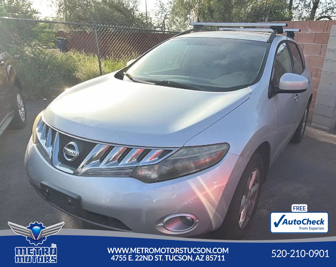 nissan murano 2009 JN8AZ18U49W009502 image nissan murano 2009 JN8AZ18U49W009502 image