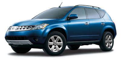 nissan murano 2007 JN8AZ08W57W649579 image nissan murano 2007 JN8AZ08W57W649579 image