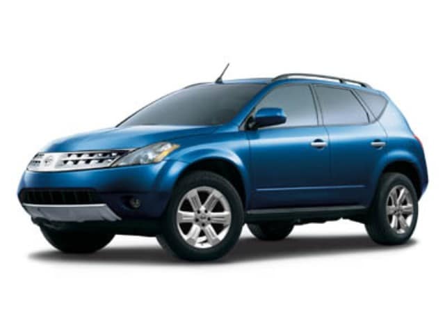 nissan murano 2007 JN8AZ08T97W526938 image nissan murano 2007 JN8AZ08T97W526938 image