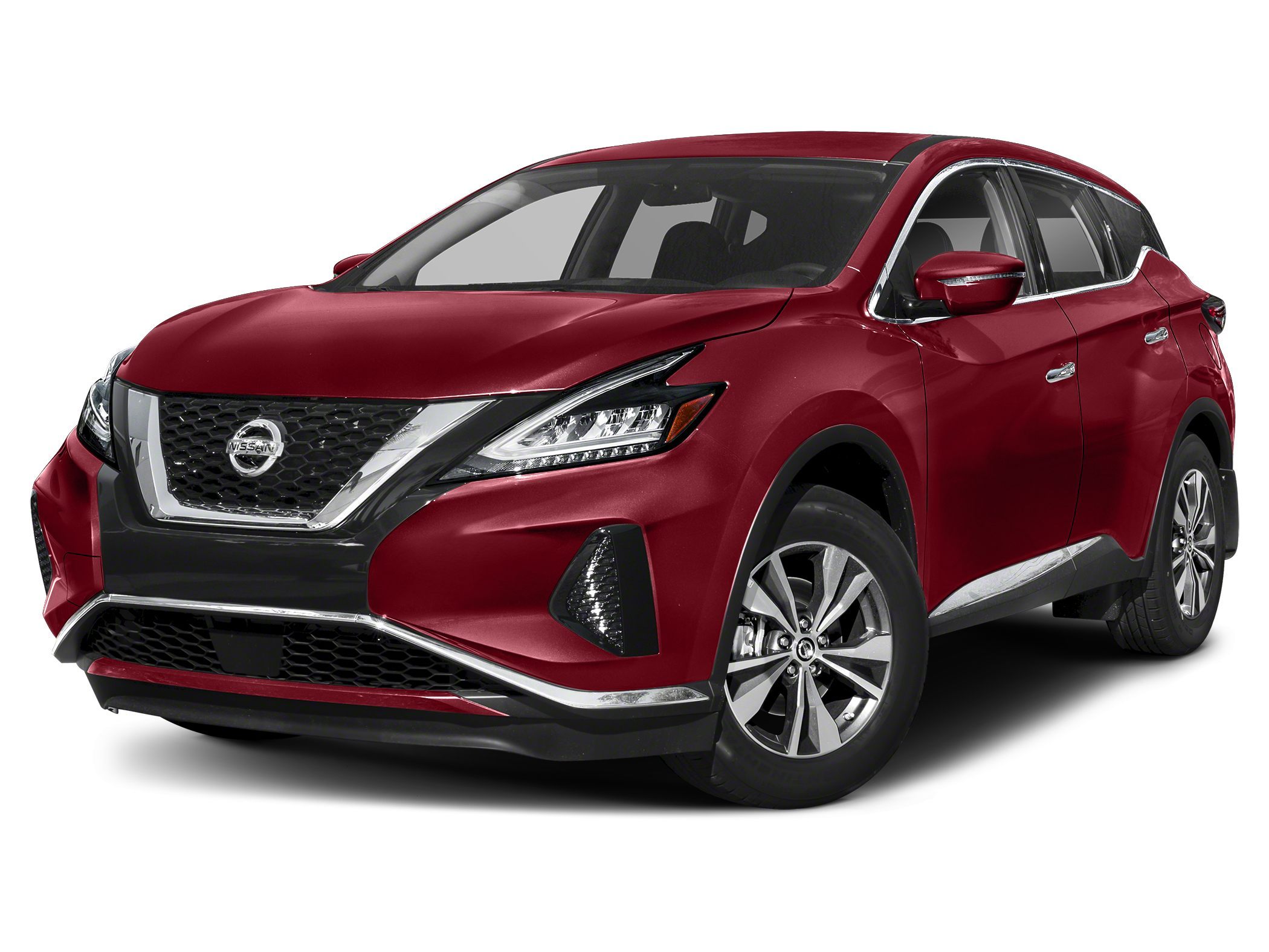 nissan murano 2019 5N1AZ2MS5KN128706 image nissan murano 2019 5N1AZ2MS5KN128706 image