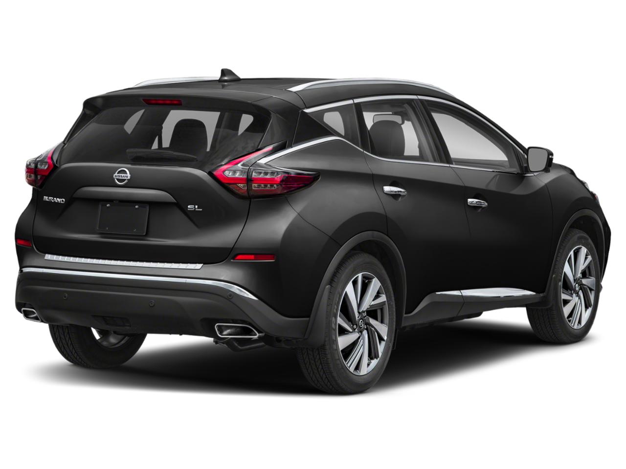 nissan murano 2019 5N1AZ2MS4KN130821 image nissan murano 2019 5N1AZ2MS4KN130821 image