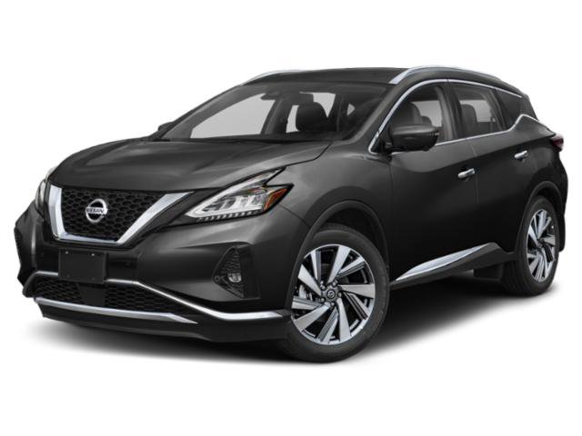 nissan murano 2019 5N1AZ2MSXKN123422 image nissan murano 2019 5N1AZ2MSXKN123422 image