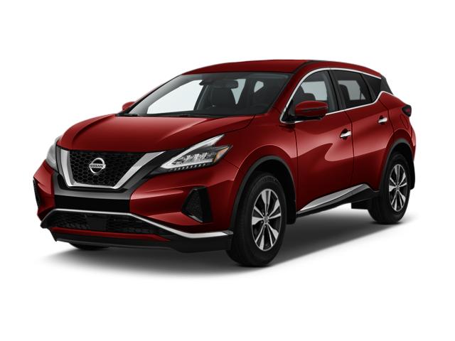 nissan murano 2019 5N1AZ2MJ7KN136491 image nissan murano 2019 5N1AZ2MJ7KN136491 image