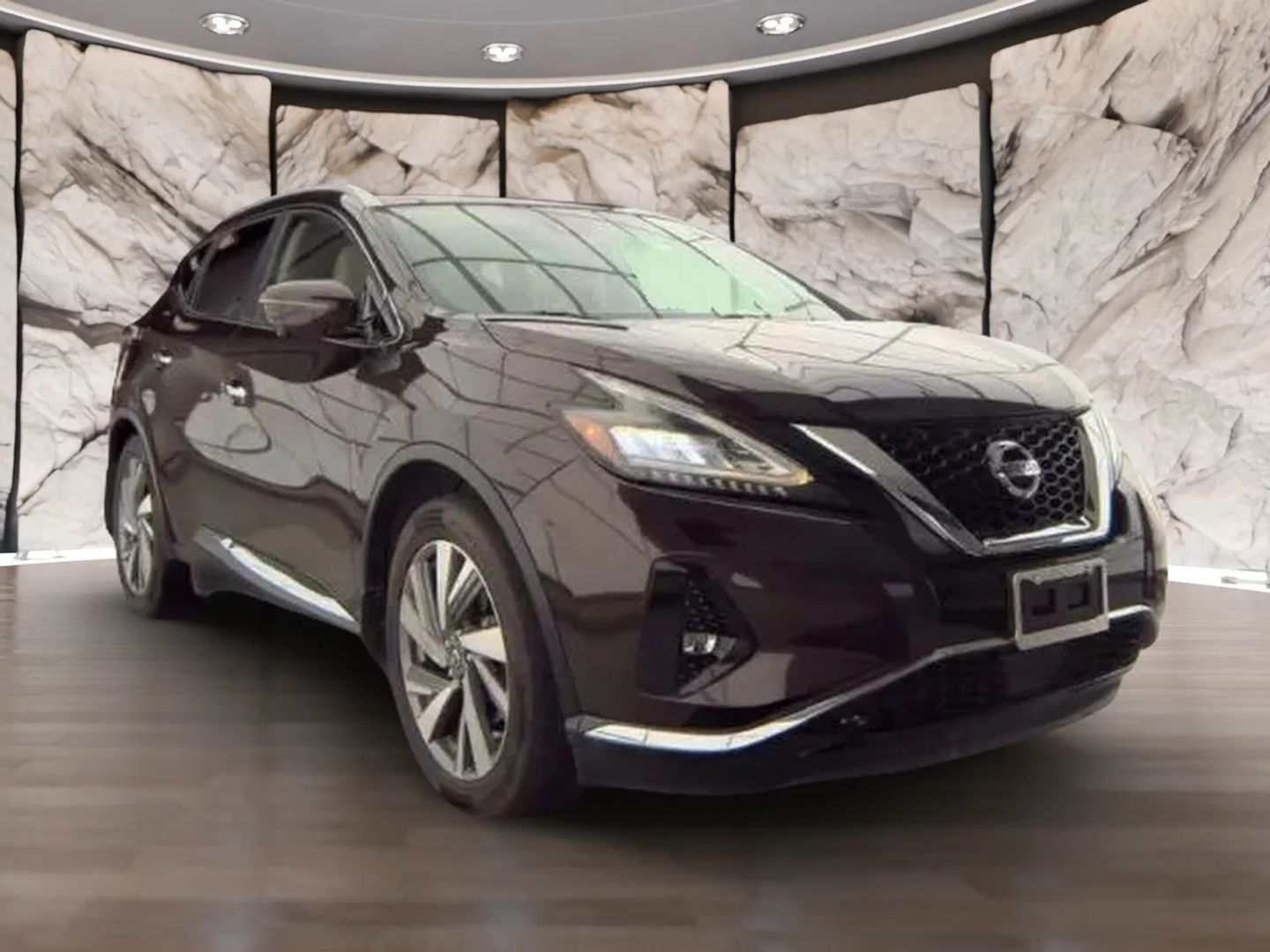 nissan murano 2019 5N1AZ2MS9KN115649 image nissan murano 2019 5N1AZ2MS9KN115649 image