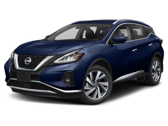 nissan murano 2019 5N1AZ2MS2KN119428 image nissan murano 2019 5N1AZ2MS2KN119428 image