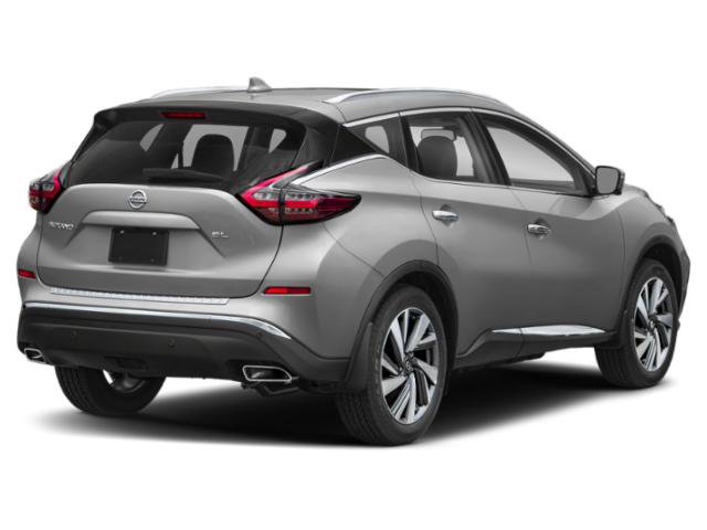 nissan murano 2019 5N1AZ2MS4KN130964 image nissan murano 2019 5N1AZ2MS4KN130964 image
