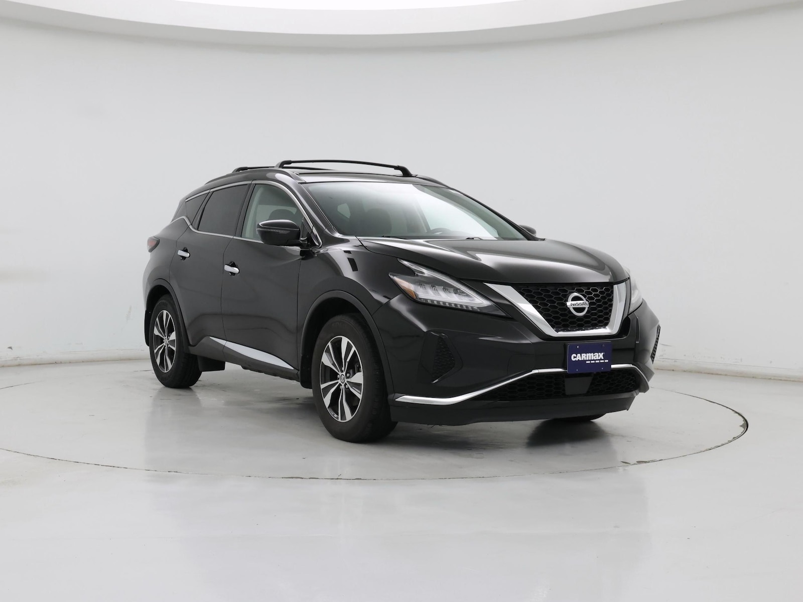 nissan murano 2019 5N1AZ2MJ4KN148288 image nissan murano 2019 5N1AZ2MJ4KN148288 image