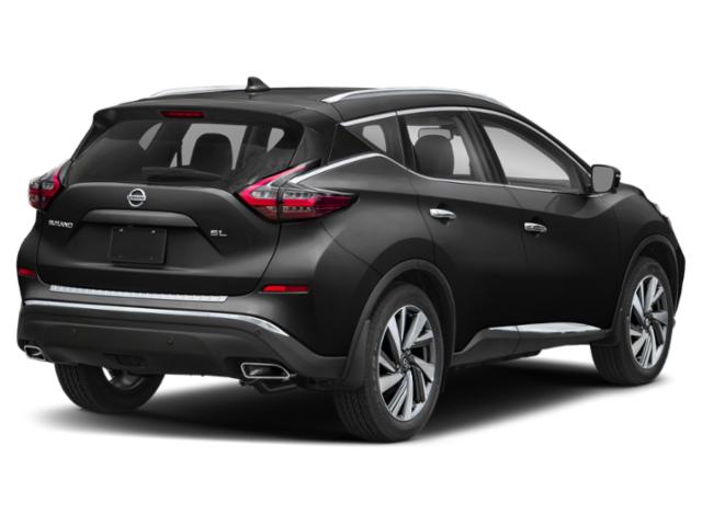 nissan murano 2019 5N1AZ2MS5KN129628 image nissan murano 2019 5N1AZ2MS5KN129628 image