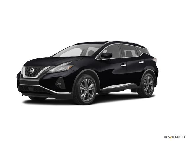 nissan murano 2019 5N1AZ2MS2KN158732 image nissan murano 2019 5N1AZ2MS2KN158732 image