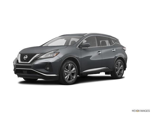 nissan murano 2019 5N1AZ2MS1KN137192 image nissan murano 2019 5N1AZ2MS1KN137192 image