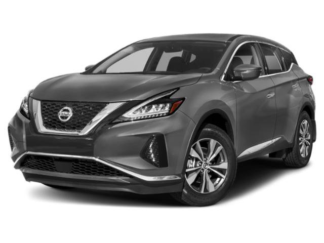 nissan murano 2019 5N1AZ2MSXKN142505 image nissan murano 2019 5N1AZ2MSXKN142505 image