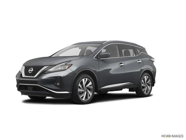 nissan murano 2019 5N1AZ2MSXKN164231 image nissan murano 2019 5N1AZ2MSXKN164231 image