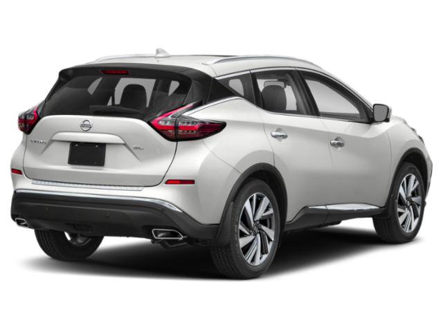 nissan murano 2019 5N1AZ2MS5KN134330 image nissan murano 2019 5N1AZ2MS5KN134330 image