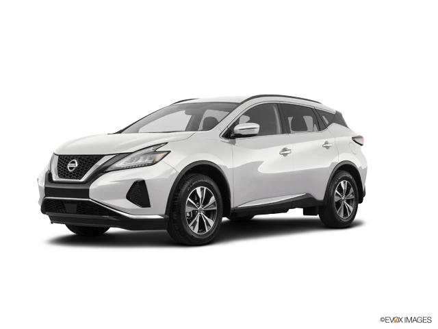 nissan murano 2019 5N1AZ2MSXKN156694 image nissan murano 2019 5N1AZ2MSXKN156694 image