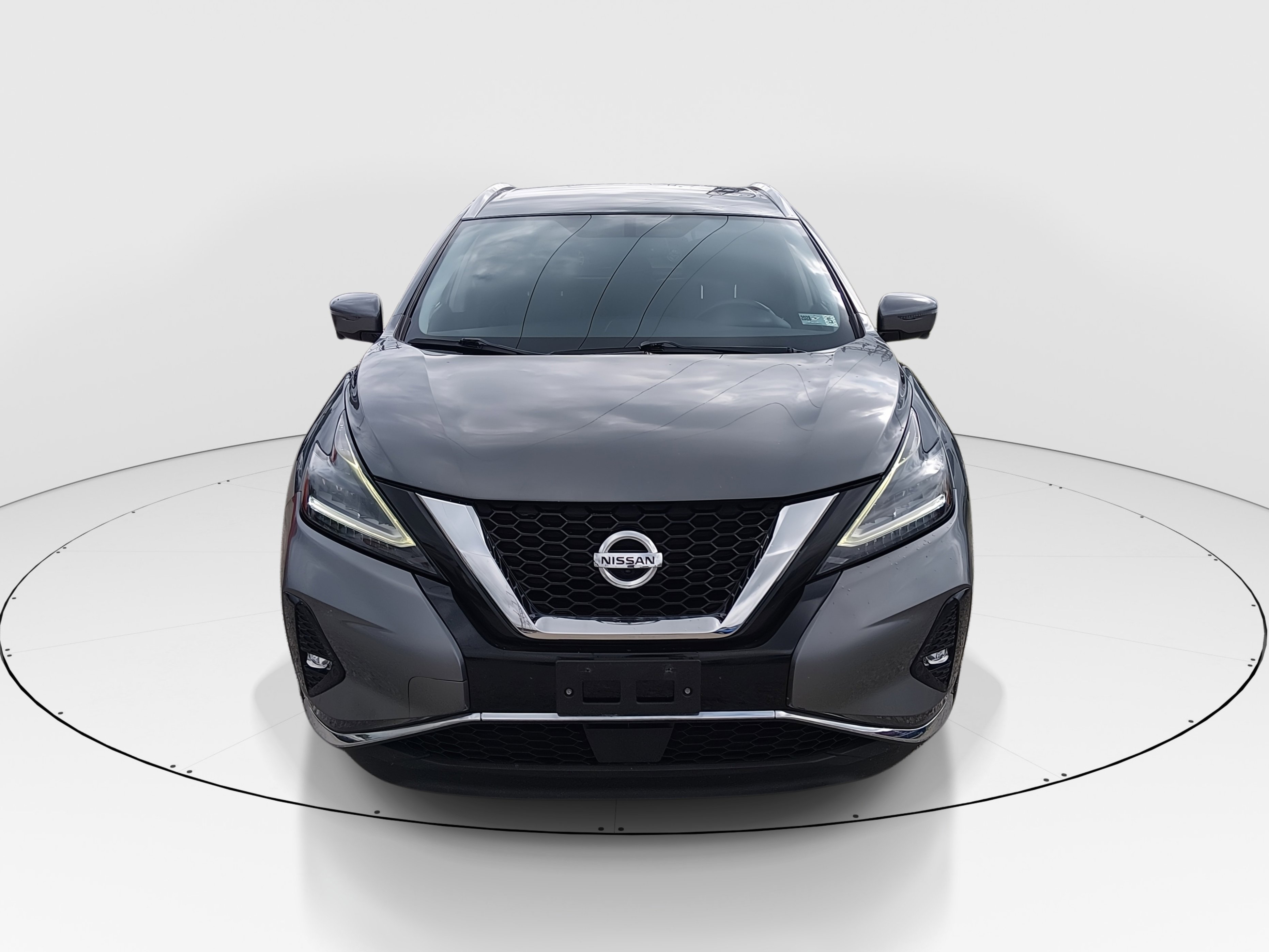 nissan murano 2019 5N1AZ2MS1KN117234 image nissan murano 2019 5N1AZ2MS1KN117234 image