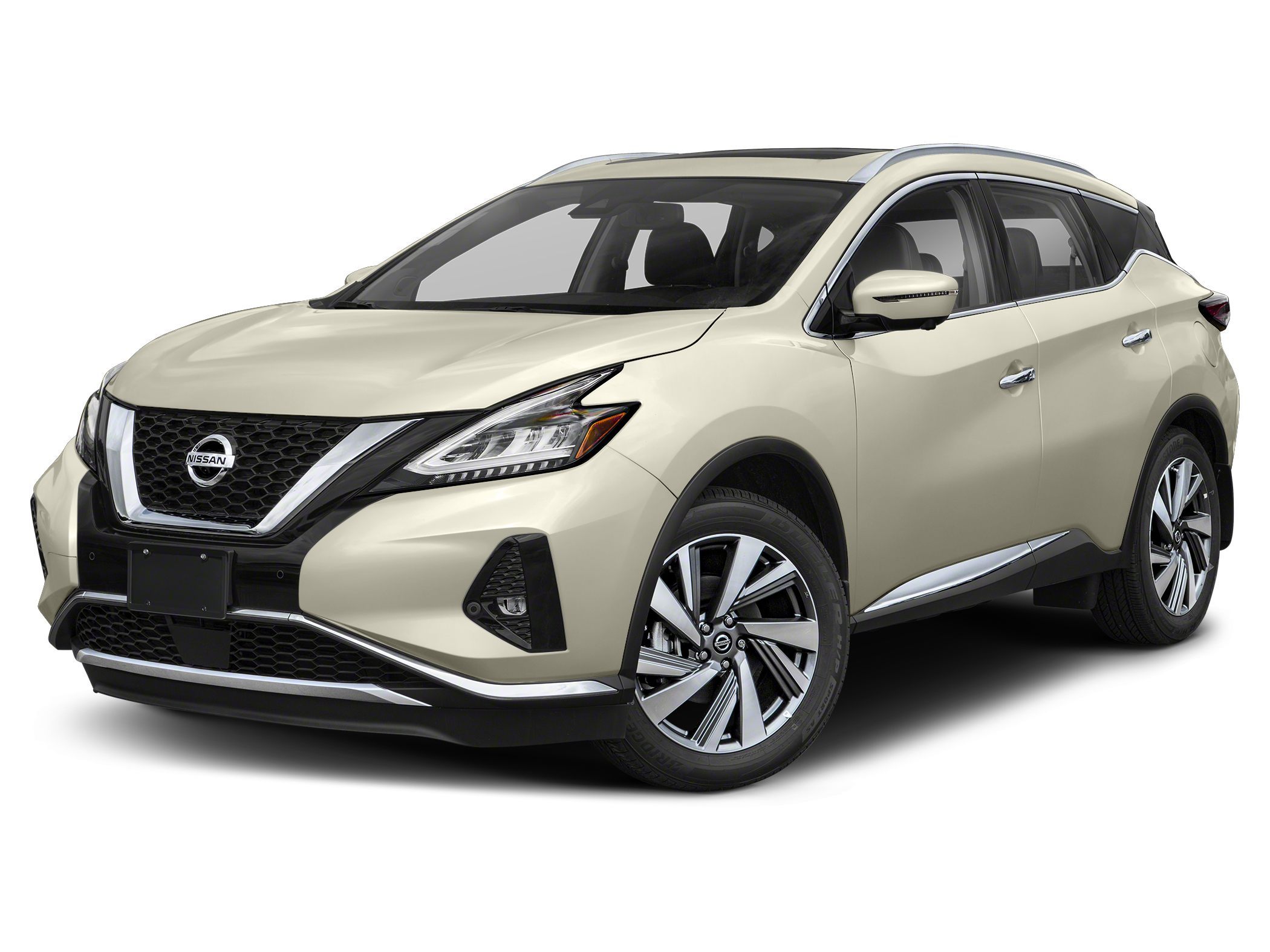 nissan murano 2019 5N1AZ2MS1KN138052 image nissan murano 2019 5N1AZ2MS1KN138052 image