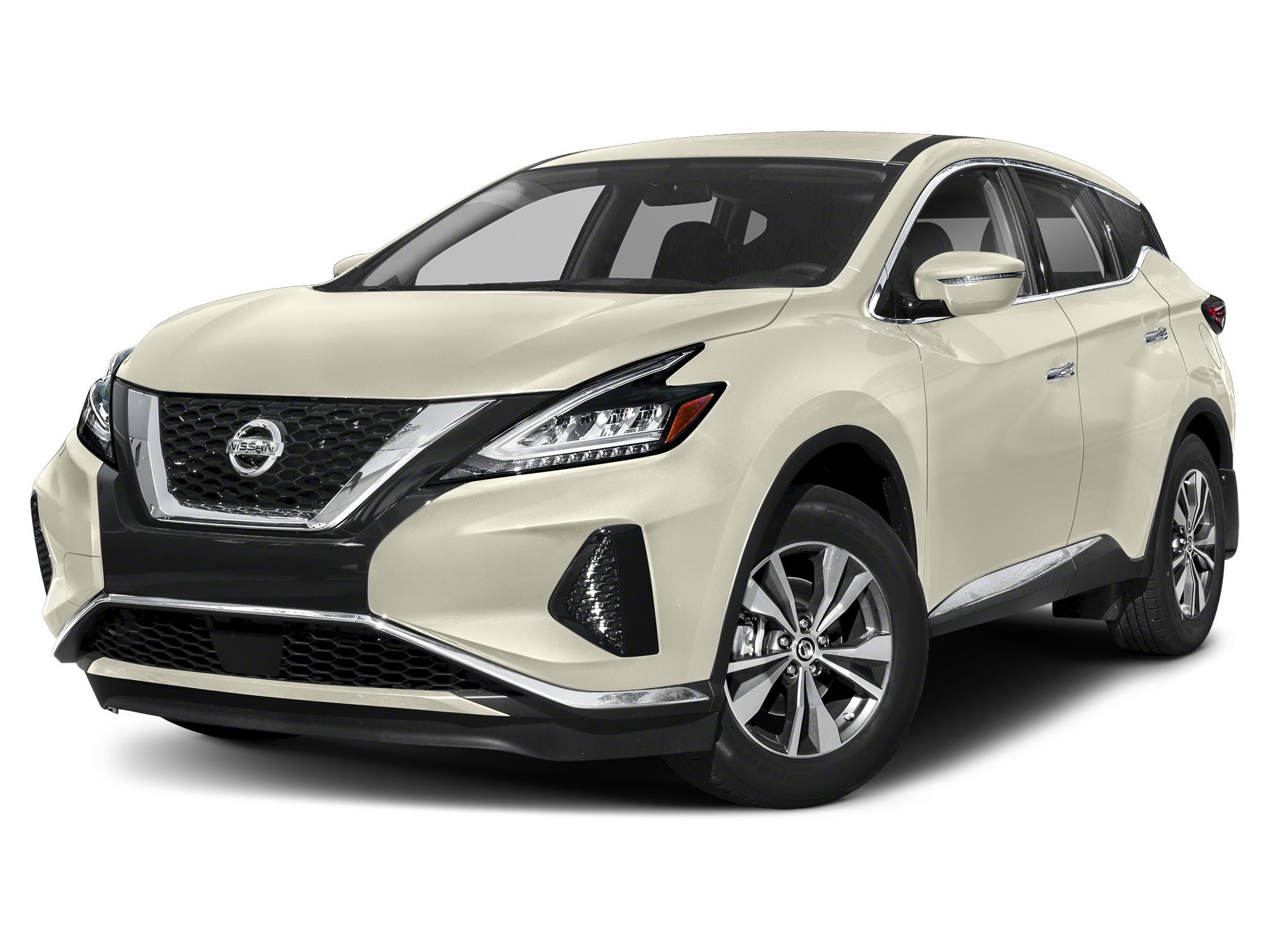 nissan murano 2019 5N1AZ2MS5KN116202 image nissan murano 2019 5N1AZ2MS5KN116202 image